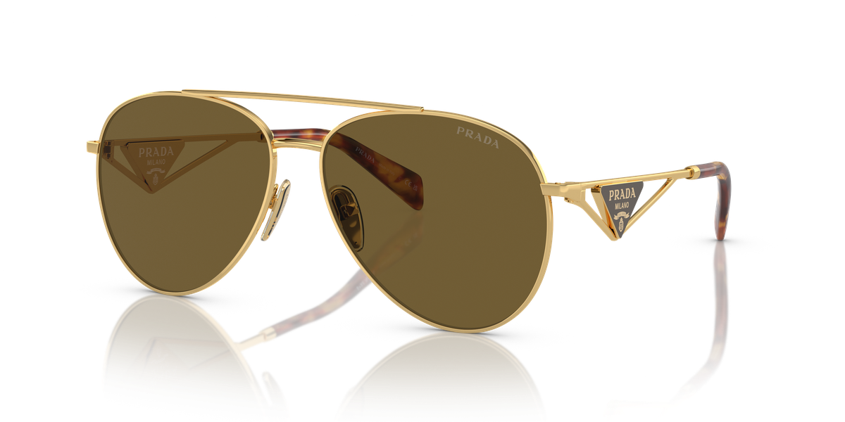Prada PR 73ZS