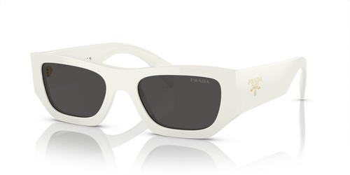 White / Dark Grey (17K08Z)