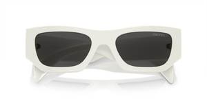 White / Dark Grey (17K08Z)