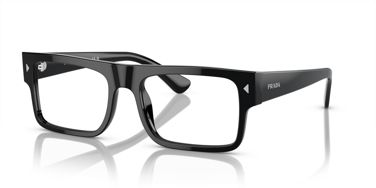 Prada PR A01V