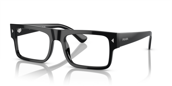 Prada PR A01V