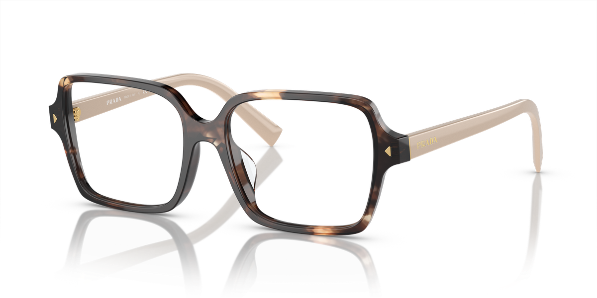 Prada PR A02V