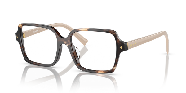 Prada PR A02V