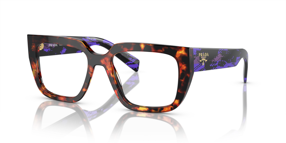 Prada PR A03V