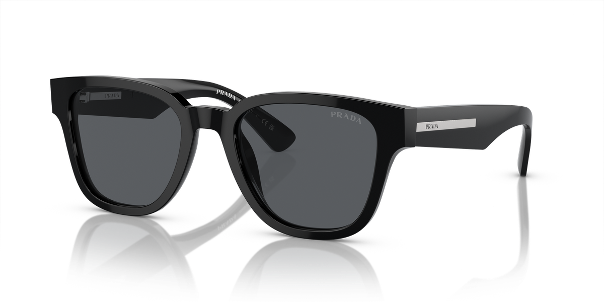 Prada PR A04S