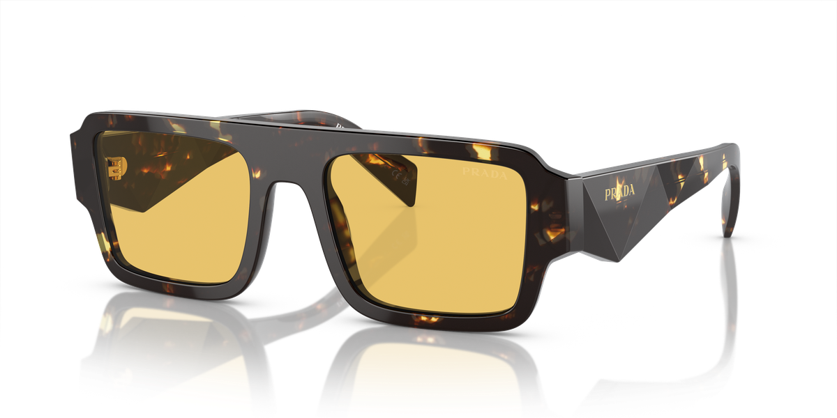 Prada PR A05S