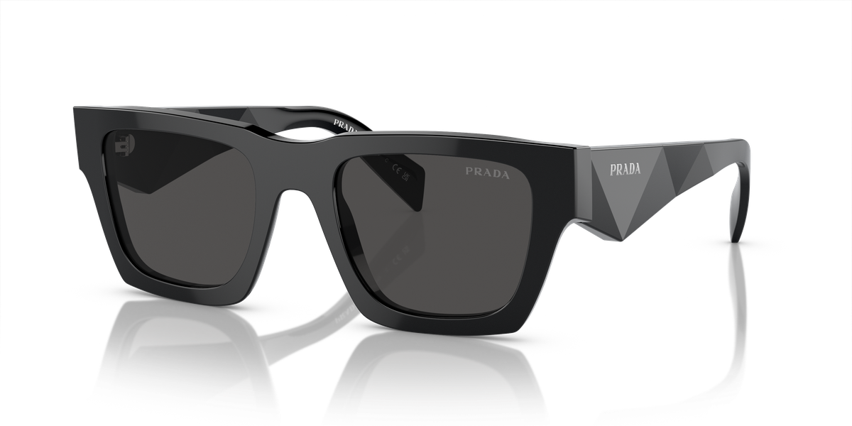 Prada PR A06SF