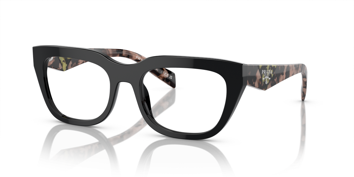 Prada PR A06V