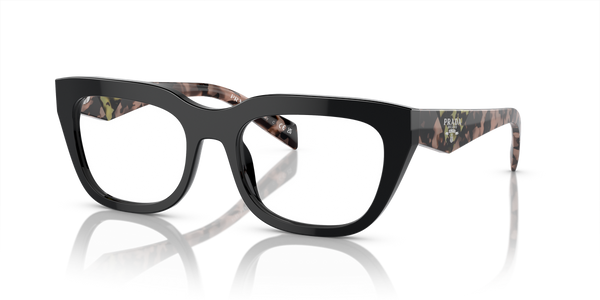 Prada PR A06V