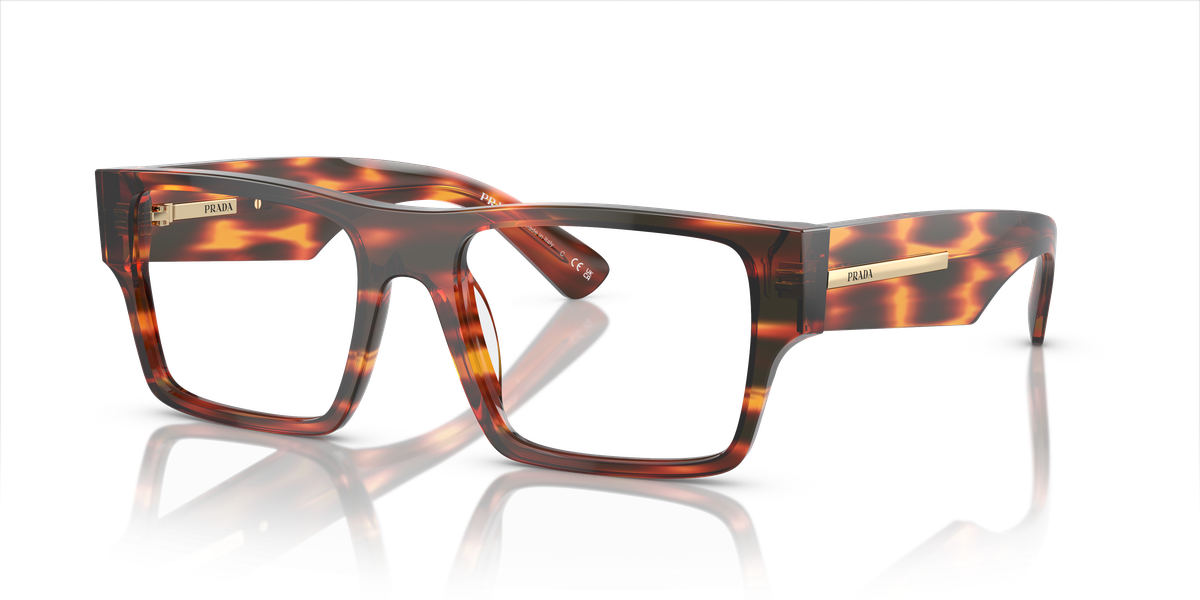 Prada PR A08V