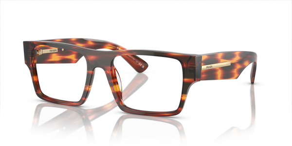 Prada PR A08V