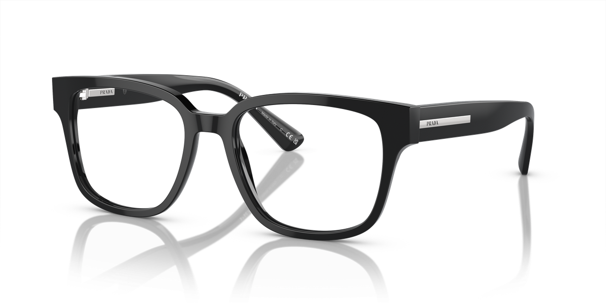 Prada PR A09VF