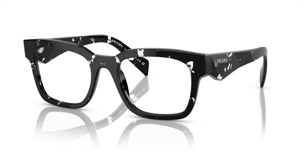 Prada PR A10VF