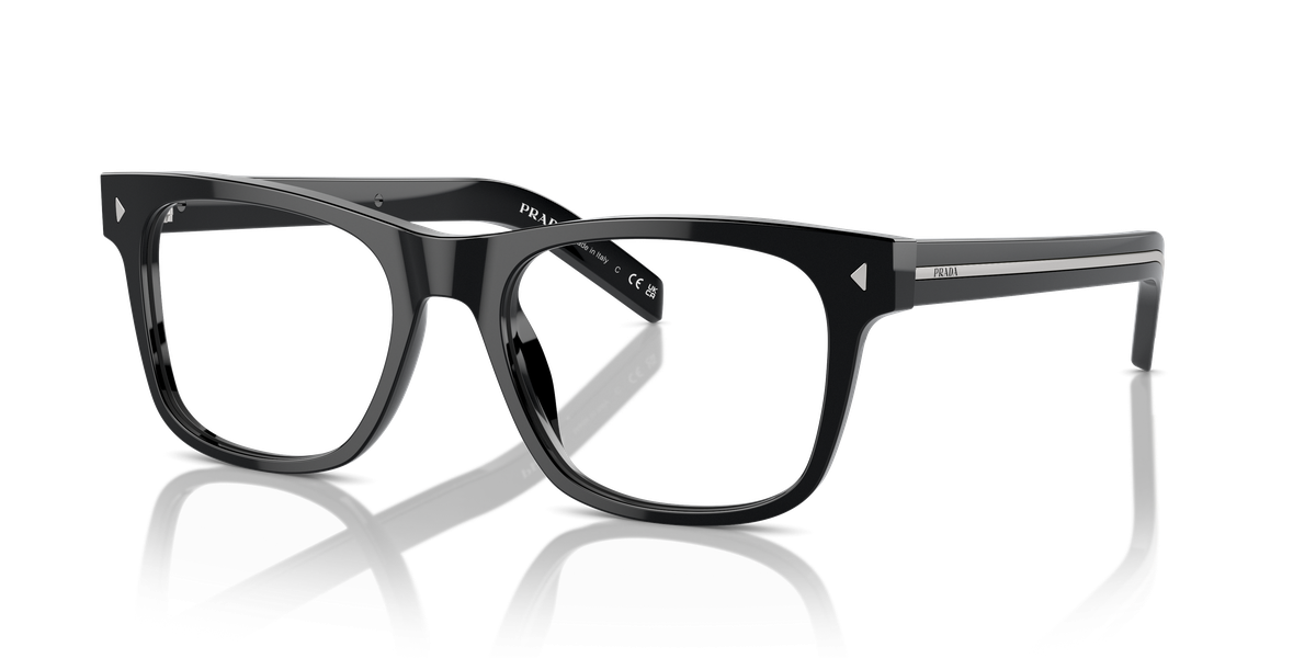 Prada PR A13VF