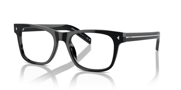 Prada PR A13VF