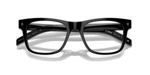 Black / Demo Lens (16K1O1)