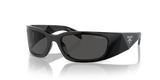 Black / Dark Grey (1AB5S0)