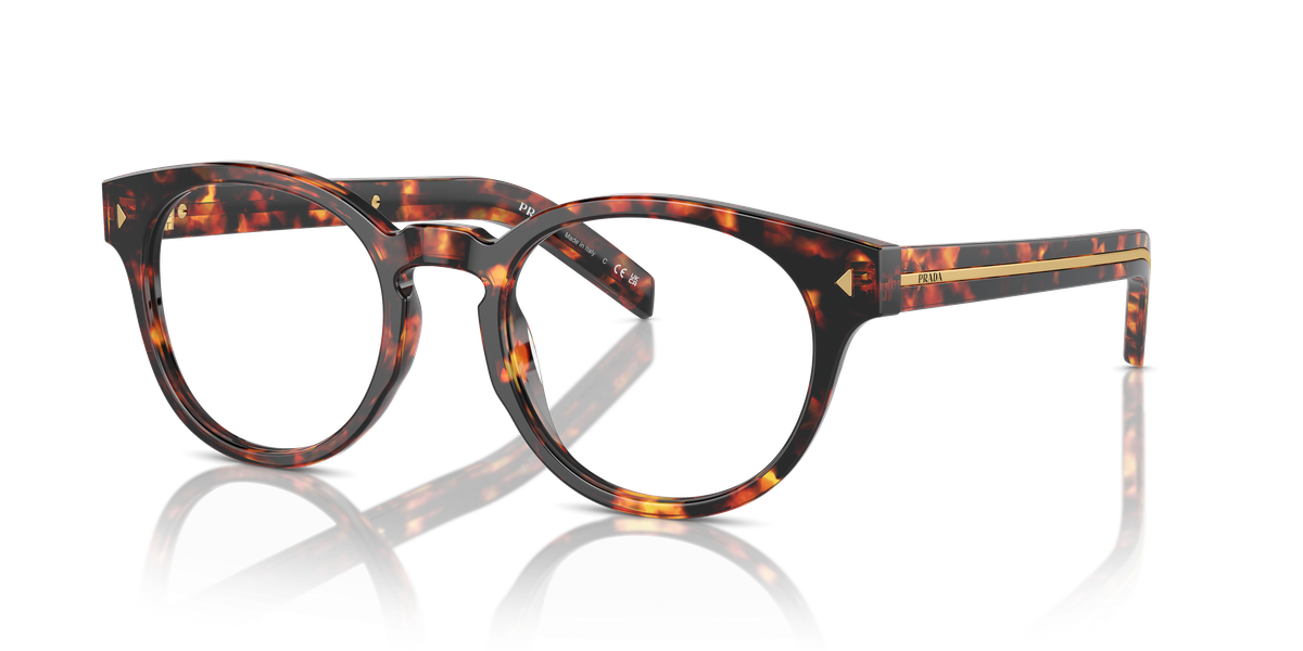 Prada PR A14V