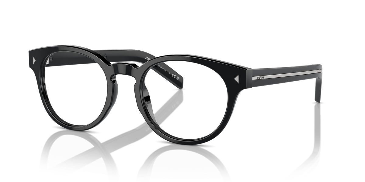 Prada PR A14V