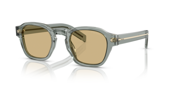 Prada PR A16SF