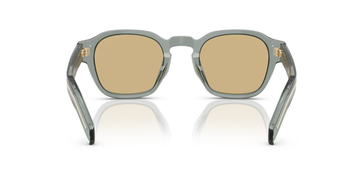 Prada PR A16SF