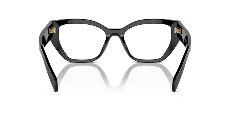 Prada PR A16VF in Black - Alternate View