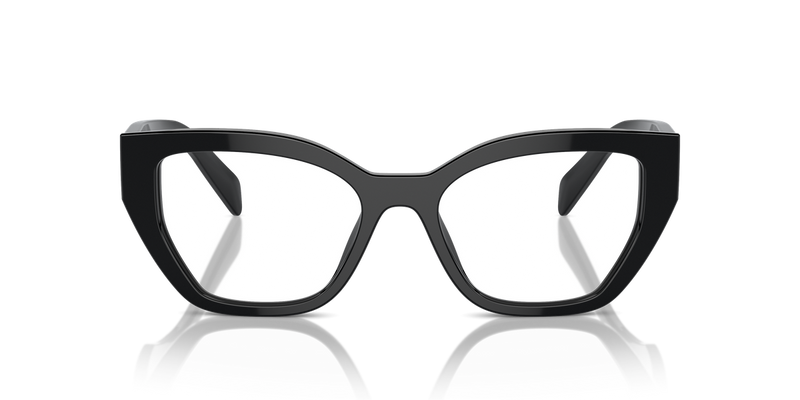 Prada PR A16VF in Black - Alternate View