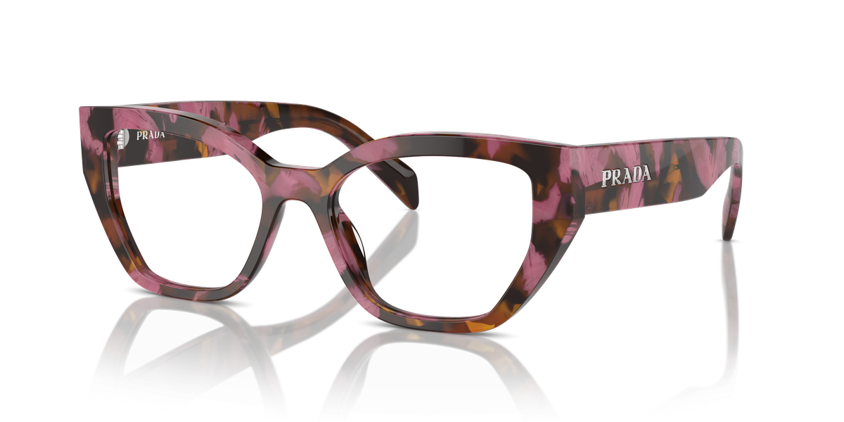 Prada PR A16VF