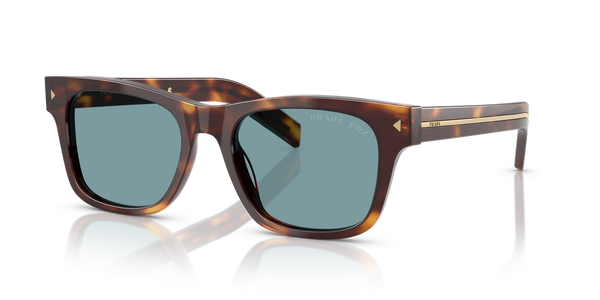 Prada PR A17SF