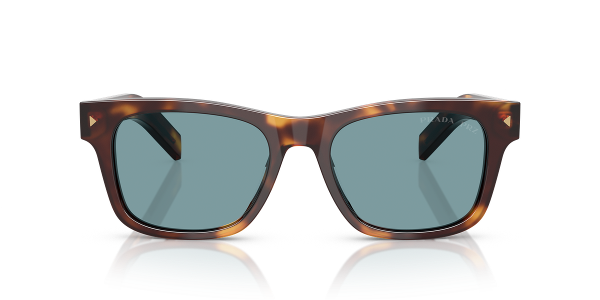 Prada PR A17SF