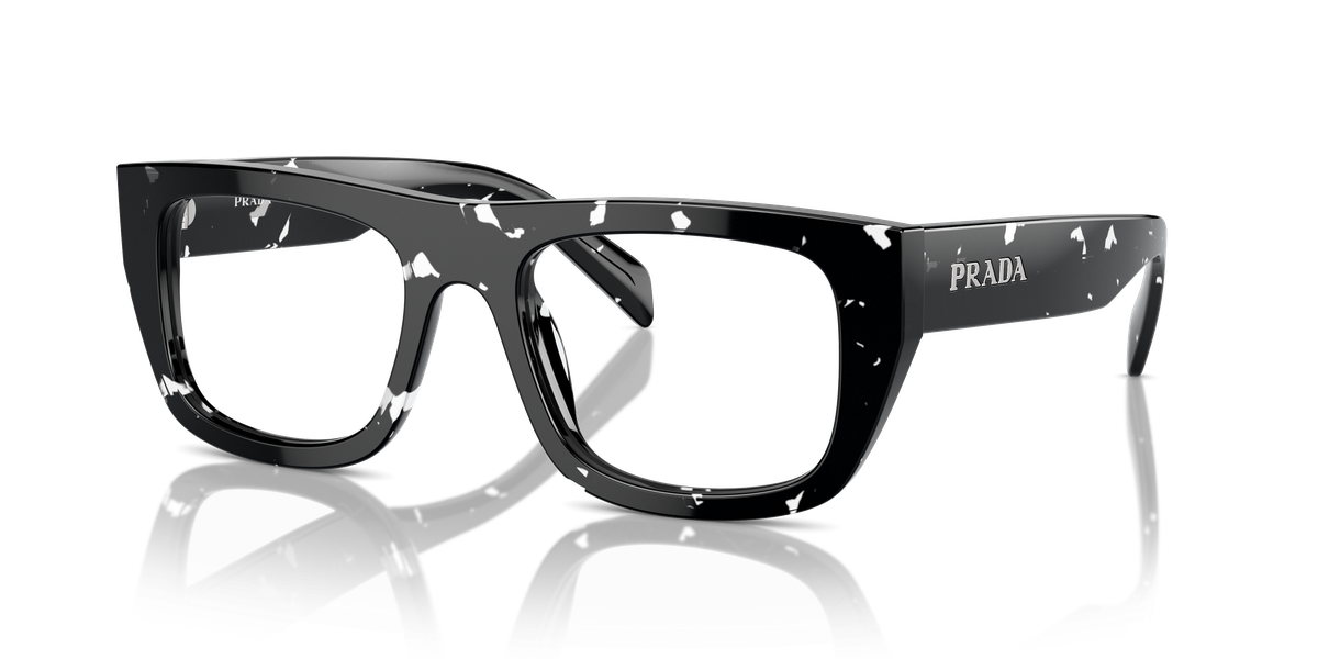Prada PR A17V