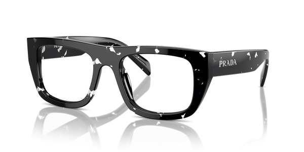 Prada PR A17V