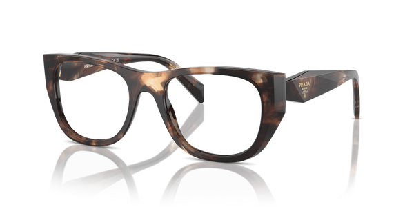 Prada PR A18V