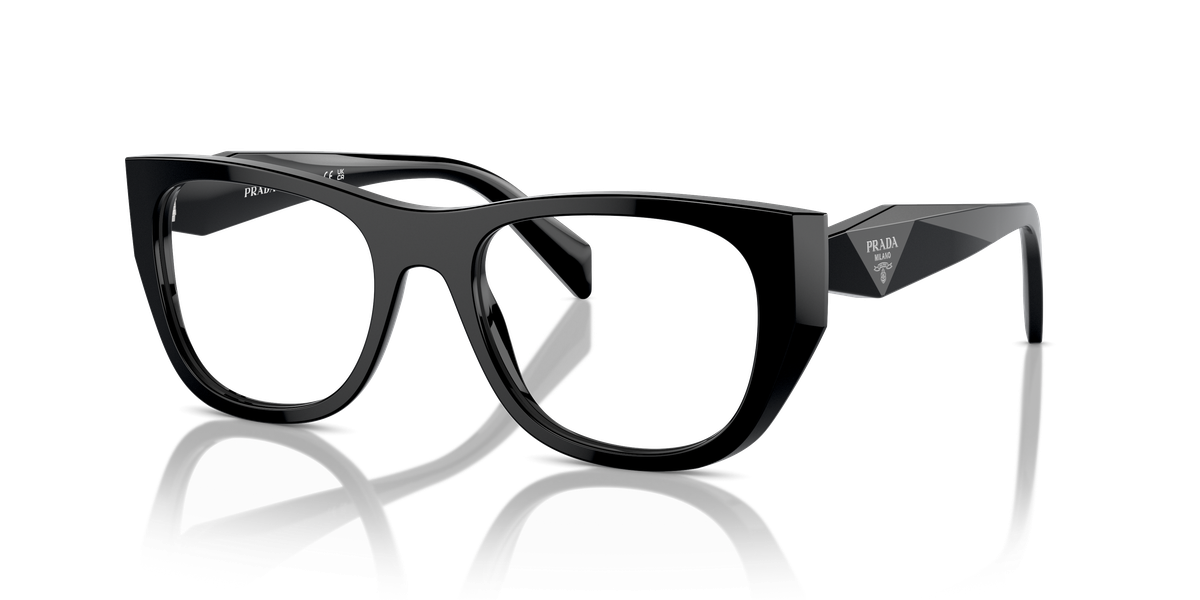 Prada PR A18V