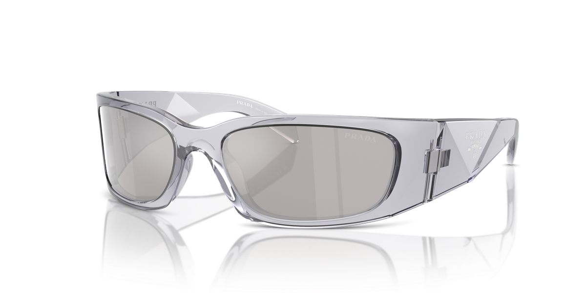 Prada PR A19S