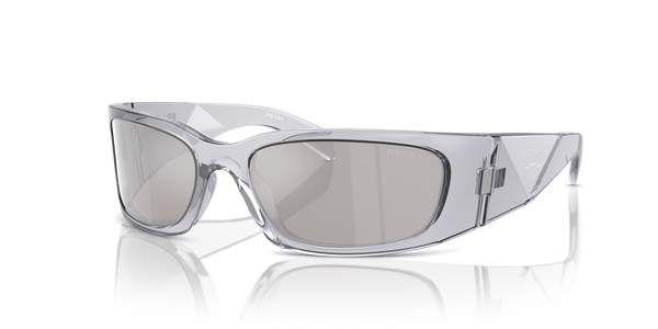 Prada PR A19S