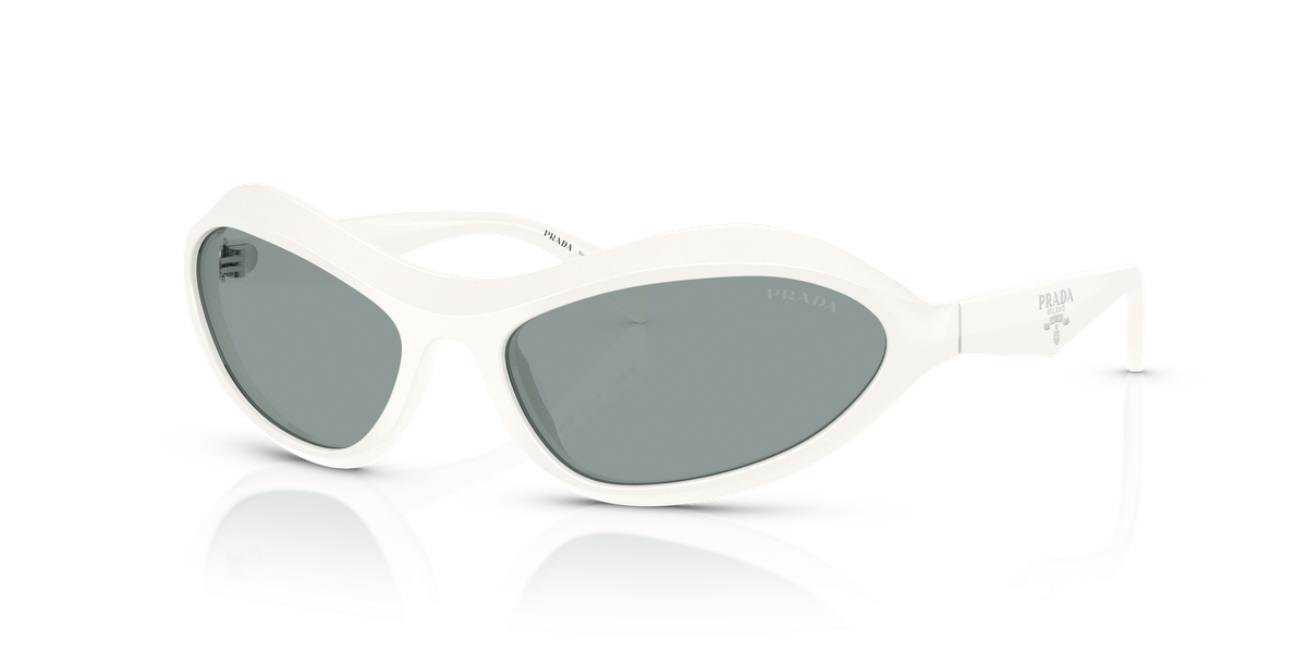 Prada PR A20SF