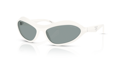 Talc / Dark Grey (17K3C2)