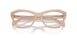 Opal Natural / Demo Lens (19R1O1)