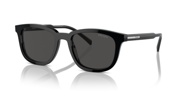 Prada PR A21SF