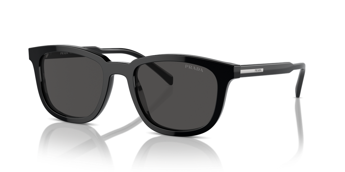 Prada PR A21S