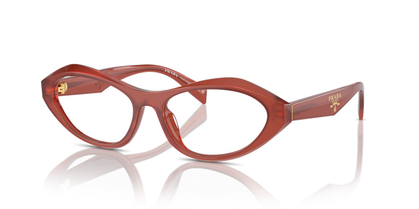Prada PR A21V