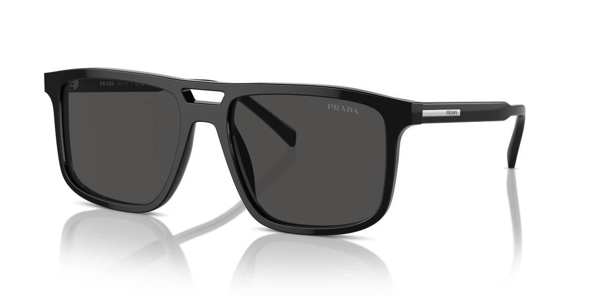 Prada PR A22SF
