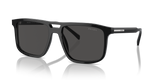 Black / Dark Grey (16K08Z)