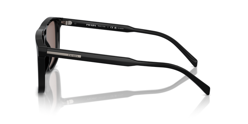 Prada PR A22SF in Black - Alternate View