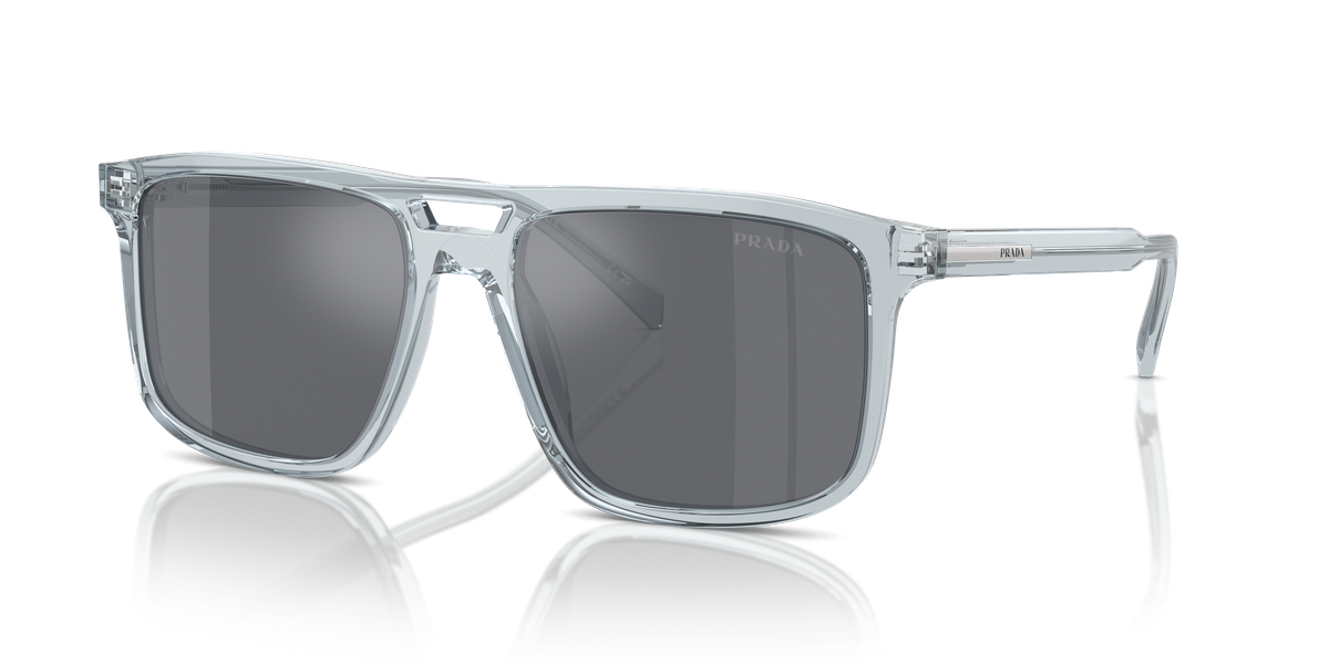 Prada PR A22SF