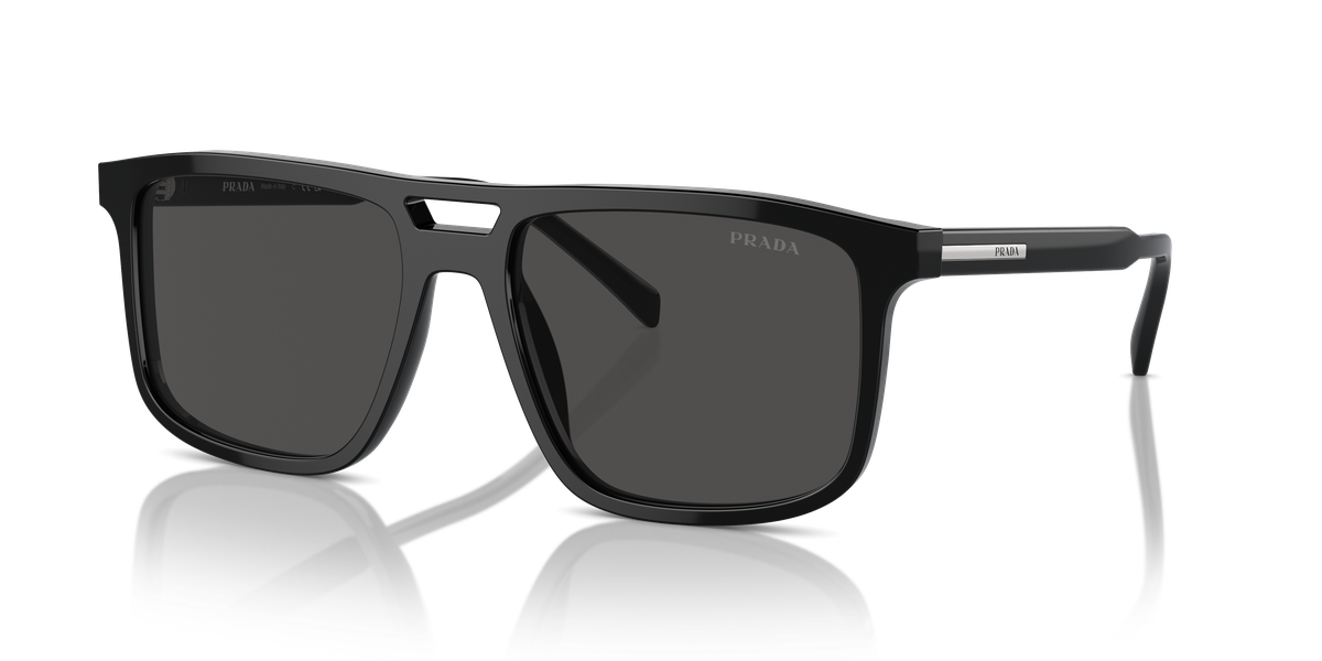 Prada PR A22S