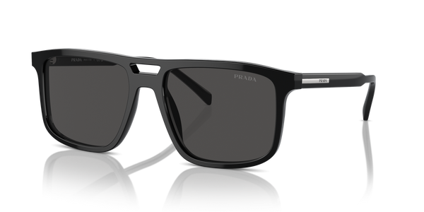 Prada PR A22S