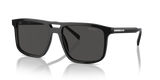 Black / Dark Grey (16K08Z)