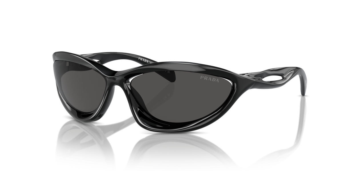 Prada PR A23S